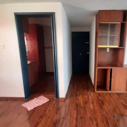 Buy this 3 bed apartment on Cerrada Portales in Benito Juárez, 03310 Mexico City