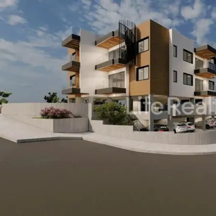 Buy this 2 bed apartment on Kolossi