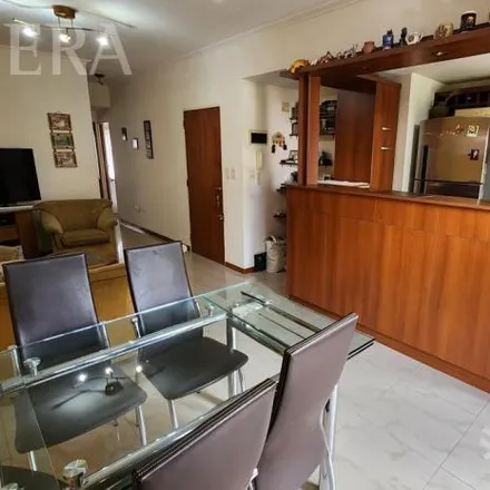 Image 2 - Salvador Soreda 6084, Partido de Avellaneda, 1875 Wilde, Argentina - Apartment for sale