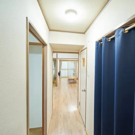 Image 5 - Sendai, Miyagi Prefecture, Japan - Apartment for rent