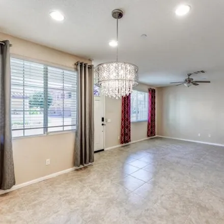 Image 5 - 1660 Avenida Aviare, Chula Vista, CA 91913, USA - Townhouse for sale