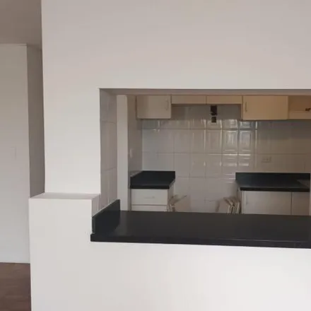 Rent this 3 bed apartment on Panadería in Oe8, 170104