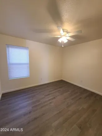 Image 9 - 11350 W Tennessee Ave Apt 24, Youngtown, Arizona, 85363 - Apartment for rent
