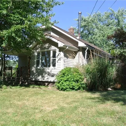 Image 2 - South Main Street, Portage Lakes, OH 44319, USA - House for sale