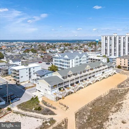 Image 4 - 1 87th Street, Ocean City, MD 21842, USA - Condo for sale
