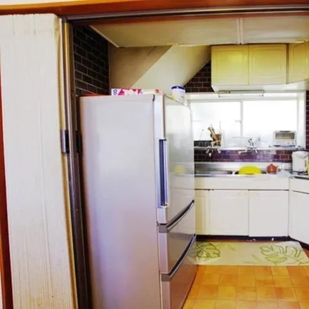 Image 6 - Atami, Kamitaga, SHIZUOKA PREFECTURE, JP - House for rent