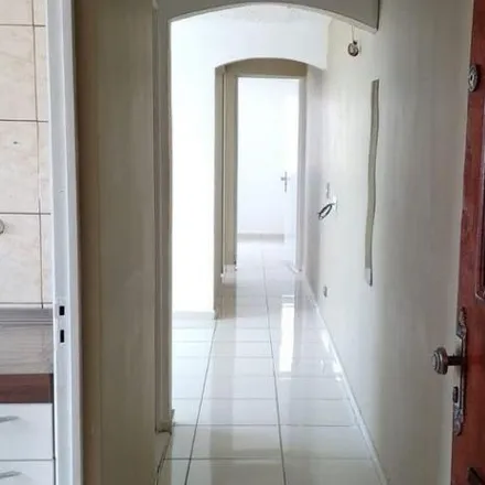 Buy this 2 bed apartment on unnamed road in Limoeiro, São Paulo - SP