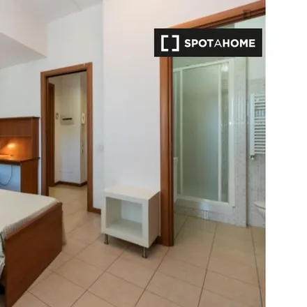 Image 3 - Ciclabile prenestina, 00176 Rome RM, Italy - Room for rent