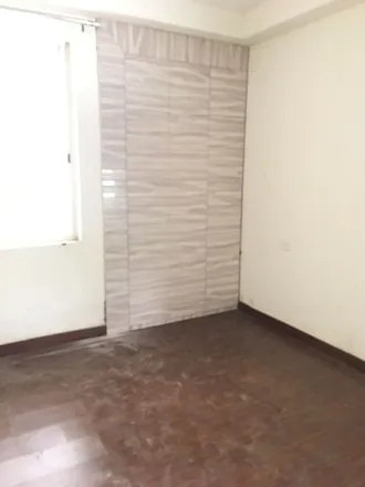 Rent this 3 bed apartment on Kosmos 14 in Noida-Greater Noida Expressway, Gautam Buddha Nagar