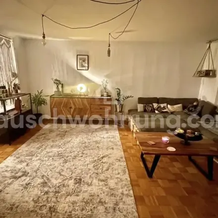 Image 3 - Tetzelgasse 15, 90403 Nuremberg, Germany - Apartment for rent