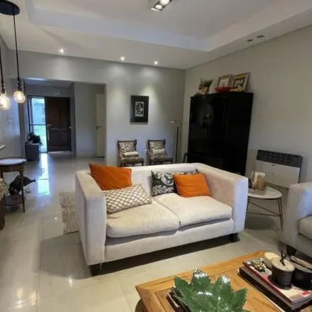 Rent this 2 bed house on unnamed road in Departamento Yerba Buena, Cebil Redondo