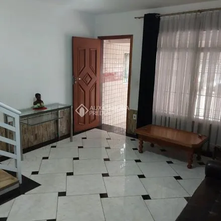 Buy this 2 bed house on Travessa Rachel M. Matarazzo in Fundação, São Caetano do Sul - SP