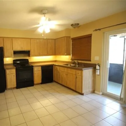 Image 4 - 1008 Northeast 26th Court, Coral Estates, Wilton Manors, FL 33305, USA - House for rent