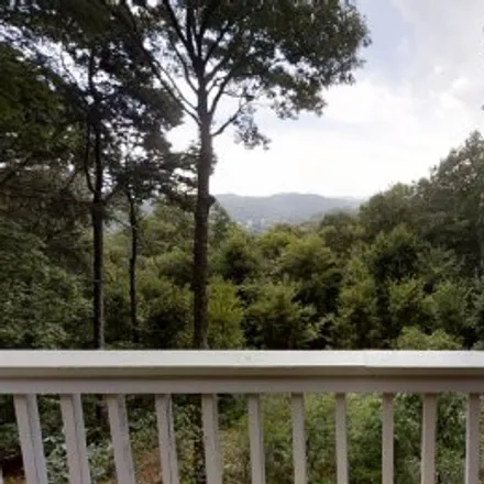 Buy this 3 bed apartment on 219 Summit Court in Deerfield, Lake Lure