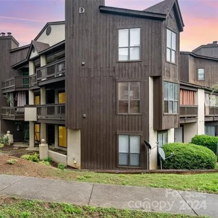 Buy this 2 bed condo on 8031 Cedar Glen Drive in Charlotte, NC 28212