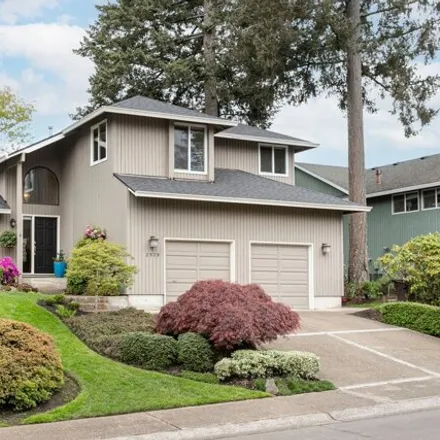 Buy this 3 bed house on 2939 Hunter Way in West Linn, OR 97068