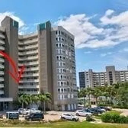 Buy this 2 bed condo on unnamed road in Collier County, FL 33963