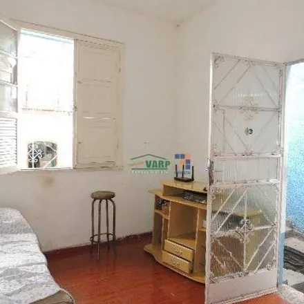 Buy this 3 bed house on Rua da Intendência in Sabará - MG, 34525-410