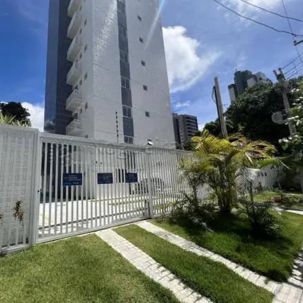 Buy this 2 bed apartment on Sharing English in Rua Souza de Andrade, Graças