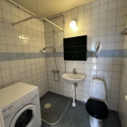 Image 3 - Tegelbruksgatan 12A, 582 44 Linköping, Sweden - Apartment for rent