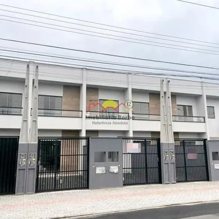 Image 2 - Rua Tabatinga 1630, Jardim Iririú, Joinville - SC, 89224-041, Brazil - House for sale