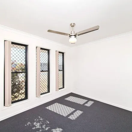 Image 4 - Marc Crescent, Gracemere QLD, Australia - Apartment for rent