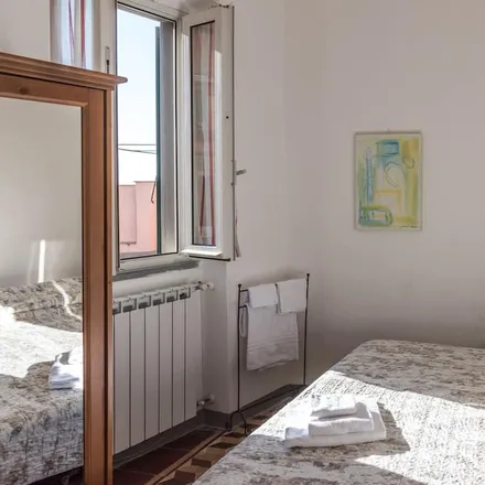 Image 5 - 19017 Riomaggiore SP, Italy - Apartment for rent