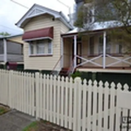 Image 3 - 9 Duke Street, Kangaroo Point QLD 4169, Australia - Apartment for rent