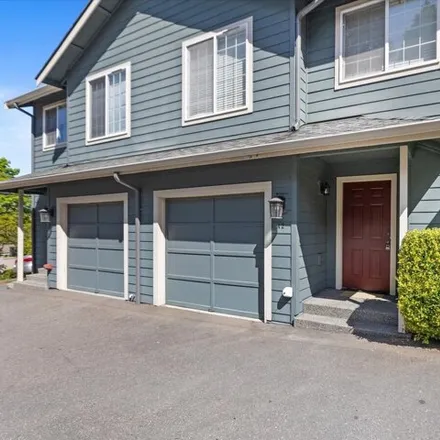 Buy this 3 bed condo on 15699 44th Avenue West in Snohomish County, WA 98087