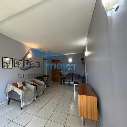 Buy this 3 bed apartment on SQN 216 in Brasília - Federal District, 70875-510