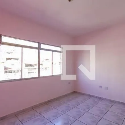 Rent this 3 bed house on Rua Comandante Salgado Filho in Planalto, São Bernardo do Campo - SP