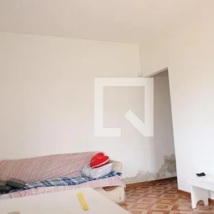 Rent this 2 bed house on Rua Porcelana in Jabaquara, Região Geográfica Intermediária de São Paulo - SP