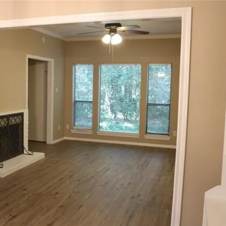 Image 7 - Mayerling Drive, Bunker Hill Village, Harris County, TX 77278, USA - House for rent