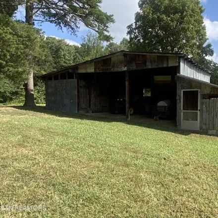 Image 4 - unnamed road, Kingston Woods, Knox County, TN 37919, USA - House for sale