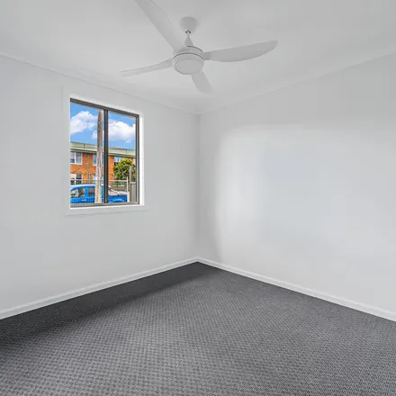 Image 4 - Azalea Avenue, Wauchope NSW 2446, Australia - Apartment for rent