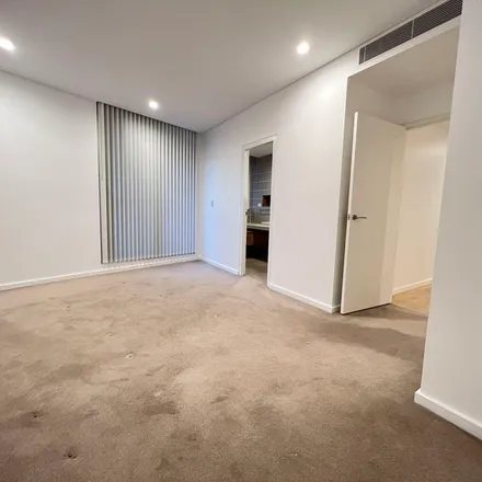 Image 2 - 146 Bowden Street, Meadowbank NSW 2114, Australia - Apartment for rent