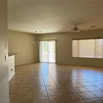 Image 7 - 2315 Perrysburg Drive, Henderson, NV 89044, USA - House for rent