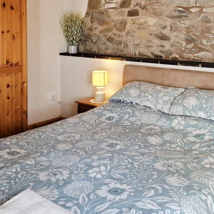 Rent this 2 bed duplex on Llanfair Caereinion in SY21 0HU, United Kingdom