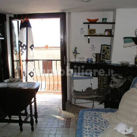 Rent this 2 bed apartment on Piazza Giuseppe Mazzini in 04017 San Felice Circeo LT, Italy