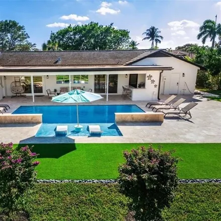 Rent this 5 bed house on 3173 Sherwood Boulevard in Sherwood Park, Delray Beach