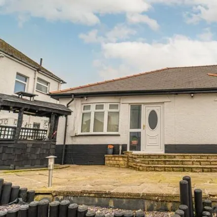 Buy this 5 bed house on Ty Fry Road in Cardiff, CF3 3JL