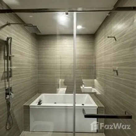 Image 3 - Burgundy Place, Soi Thong Lo 10, Vadhana District, Bangkok 10110, Thailand - Apartment for rent