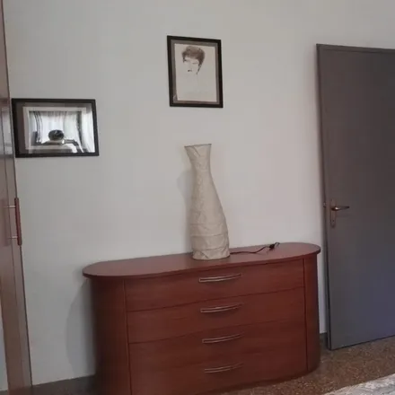 Image 1 - unnamed road, 00149 Rome RM, Italy - Apartment for rent