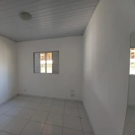 Buy this 2 bed house on Estrada Municipal André Stucchi in Val Flor, Embu-Guaçu - SP