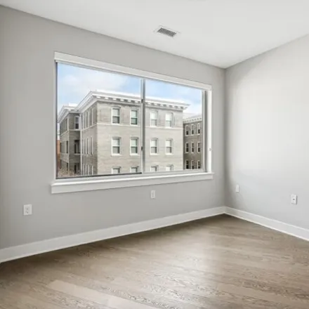 Image 8 - Ontario 17, 1700 Columbia Road Northwest, Washington, DC 20441, USA - Apartment for rent