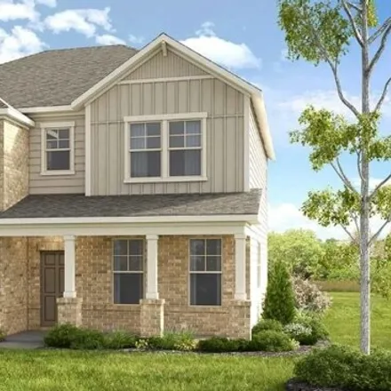 Buy this 4 bed house on unnamed road in Gwinnett County, GA 30211