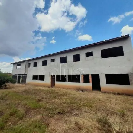 Buy this 4 bed house on Rua José Pereira Barbosa in Monte Líbano, Piracicaba - SP