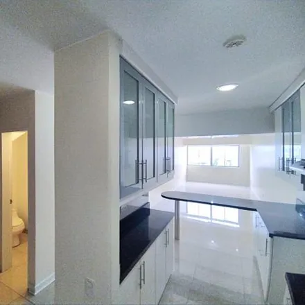 Buy this 2 bed apartment on Calle Los Pinos in San Isidro, Lima Metropolitan Area 15494