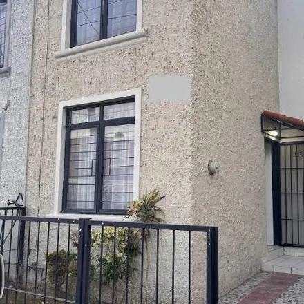 Image 1 - Calle Primavera, Miramar, 45036 Zapopan, JAL, Mexico - House for sale