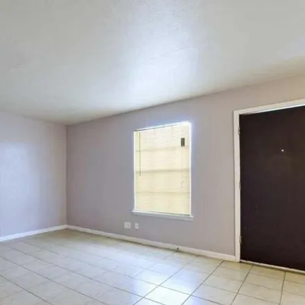 Image 5 - Cottonwood Street, Corpus Christi, TX 78411, USA - Apartment for rent